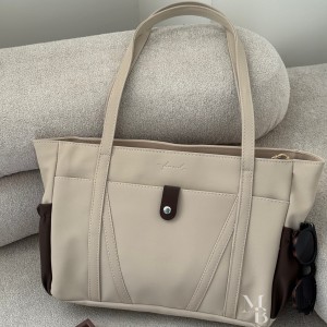 کیف دوشی   زنانه مدل سما