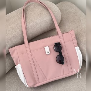 کیف دوشی   زنانه مدل سما