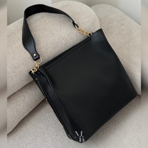 کیف دوشی زنانه مدل فریا