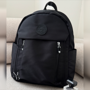 کوله پشتی دخترانه مدل شیتسو