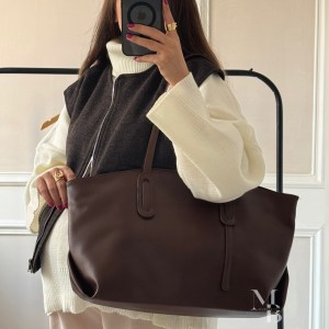 کیف  دوشی  دخترانه مدل  نیکارو