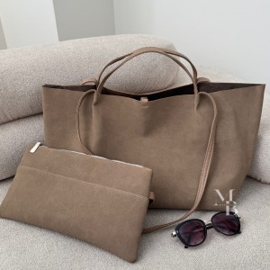 کیف  دوشی  دخترانه مدل  کارلی