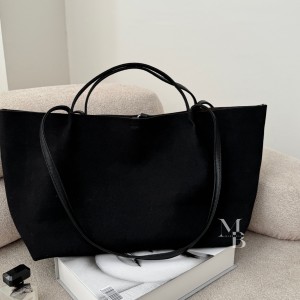 کیف  دوشی  دخترانه مدل  کارلی