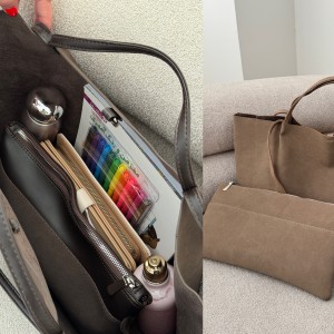 کیف  دوشی  دخترانه مدل  کارلی