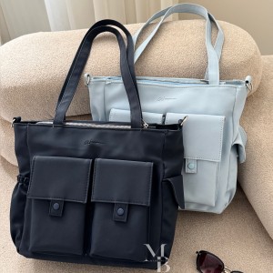 کیف دوشی  زنانه مدل چابو