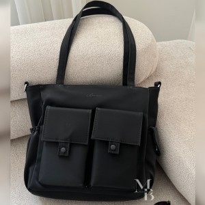 کیف دوشی  زنانه مدل چابو