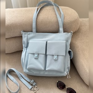 کیف دوشی  زنانه مدل چابو