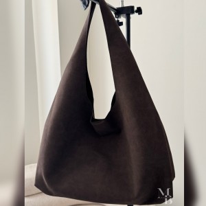 کیف دوشی زنانه مدل جولی