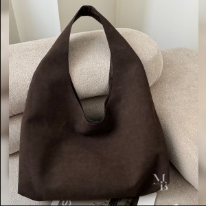 کیف دوشی زنانه مدل جولی