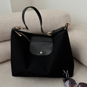 کیف  دوشی  دخترانه مدل  دوریس