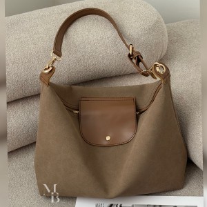 کیف  دوشی  دخترانه مدل  دوریس