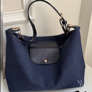 کیف  دوشی  دخترانه مدل  دوریس