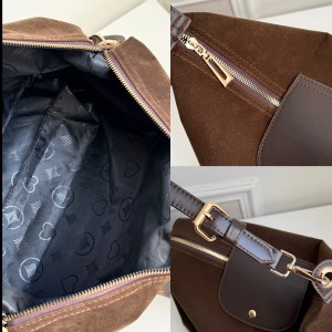 کیف  دوشی  دخترانه مدل  دوریس