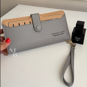 کیف پول وجا کارتی وانیا