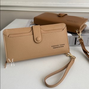 کیف پول وجا کارتی وانیا