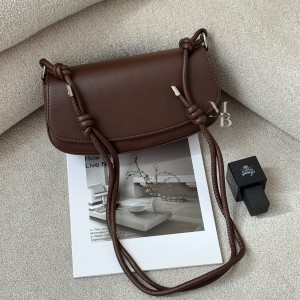 کیف دوشی  دخترانه مدل  دایان