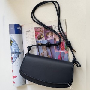 کیف دوشی  دخترانه مدل  دایان