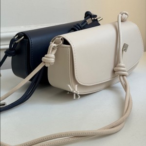 کیف دوشی  دخترانه مدل  دایان