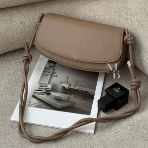 کیف دوشی  دخترانه مدل  دایان