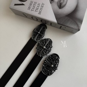 کمربند مدل چکاوک