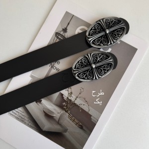 کمربند مدل چکاوک