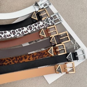 کمربند مدل سپیتا