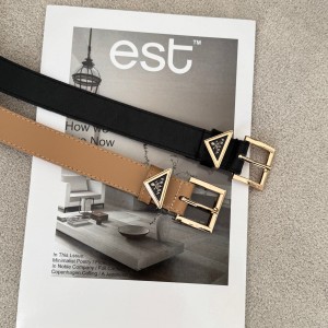 کمربند مدل سپیتا