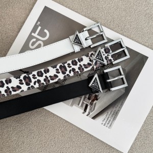 کمربند مدل سپیتا