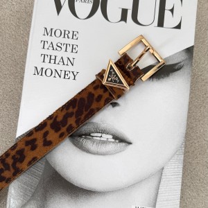 کمربند مدل سپیتا