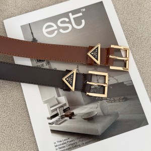 کمربند مدل سپیتا