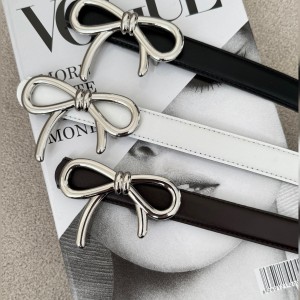 کمربند مدل  تیوا