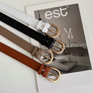 کمربند مدل  فرداد