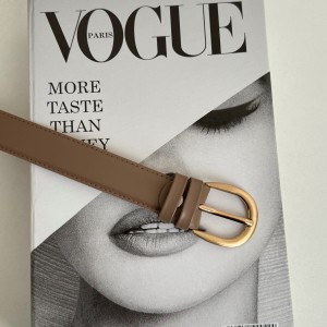 کمربند مدل  فرداد