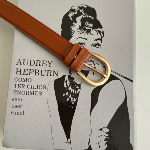 کمربند مدل  فرداد