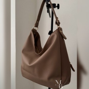 کیف دوشی زنانه مدل آراز