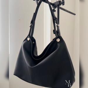 کیف دوشی زنانه مدل ملانی