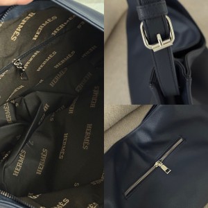 کیف دوشی زنانه مدل ملانی