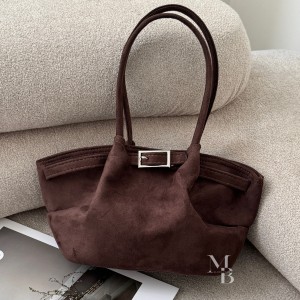 کیف  دوشی  دخترانه مدل  تافی