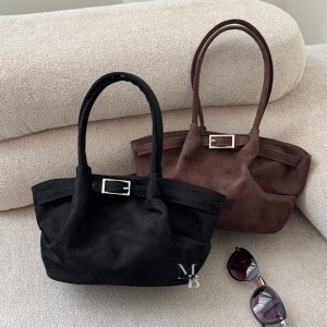 کیف  دوشی  دخترانه مدل  تافی