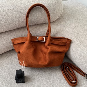 کیف  دوشی  دخترانه مدل  تافی