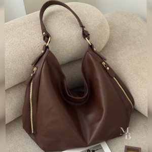 کیف دوشی زنانه مدل آراز