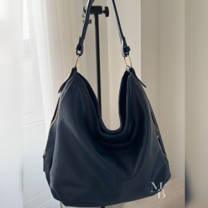 کیف دوشی زنانه مدل آراز