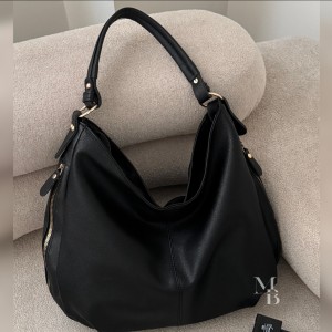 کیف دوشی زنانه مدل آراز