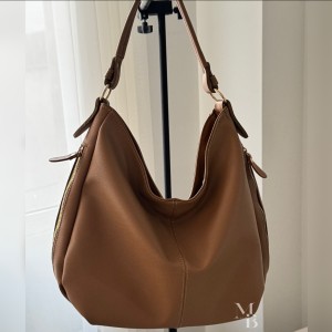 کیف دوشی زنانه مدل آراز