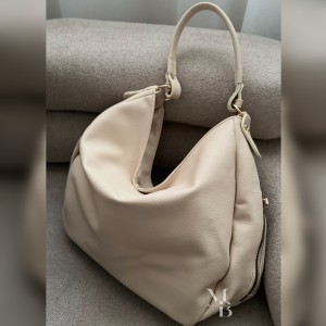 کیف دوشی زنانه مدل آراز