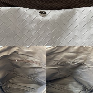 کیف دوشی زنانه مدل مروا