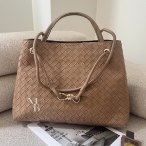 کیف دستی و دوشی   زنانه مدل سمین