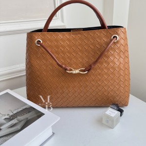 کیف دستی و دوشی   زنانه مدل سمین