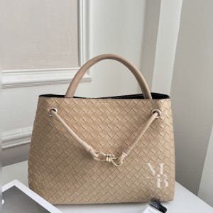 کیف دستی و دوشی   زنانه مدل سمین