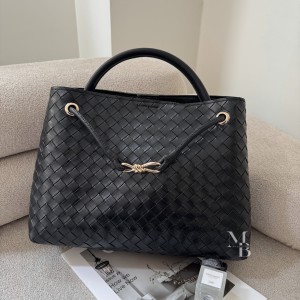 کیف دستی و دوشی   زنانه مدل سمین